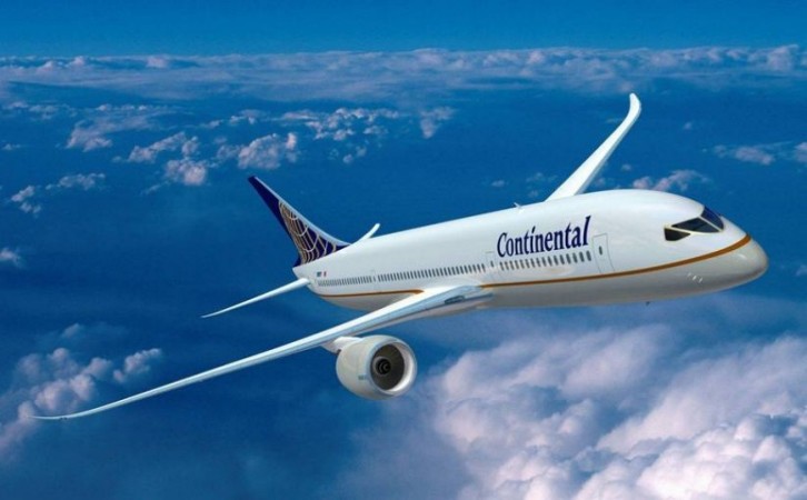 鹤壁到丹麦机场航空货运_鹤壁到丹麦航空快递加急件